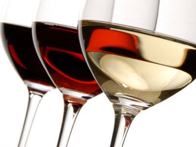 ChelseaTavern's tweet photo. If you ask us, every day is national wine day... hey what do ya know.. today is part of every day https://t.co/u9wsla4S99