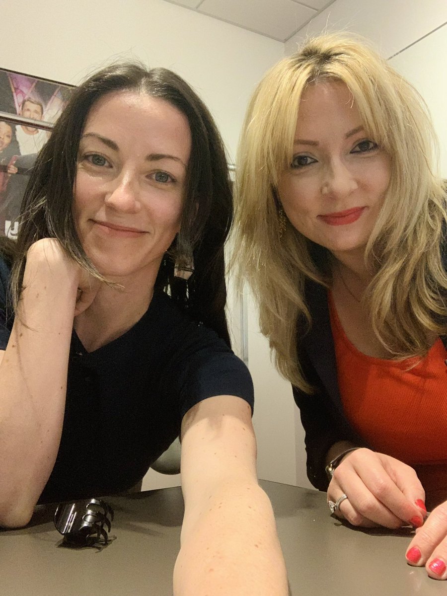 pink moon studio tweet media