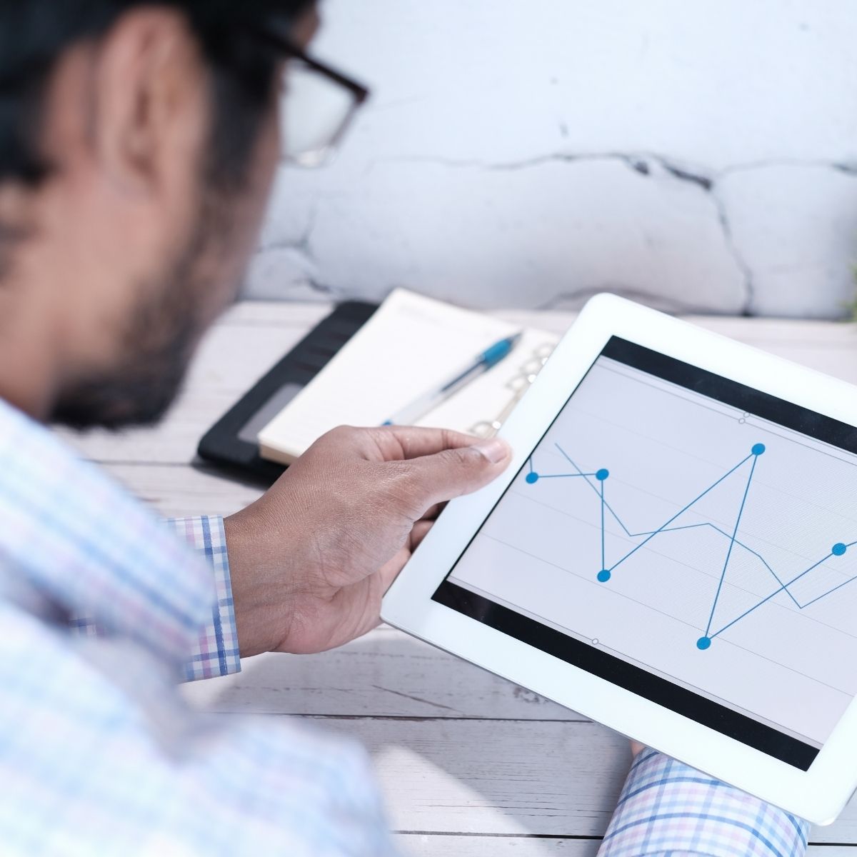 RightsDirect's tweet photo. Optimize your research workflow with #RightFind Navigate: https://t.co/GHTsloI7Qn

#RightFind #SearchAndDiscover #InformationSearch https://t.co/zXNKGuoXVD