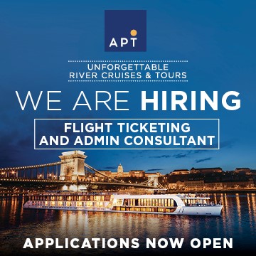 Becky Baumbach tweet media