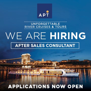 Becky Baumbach tweet media