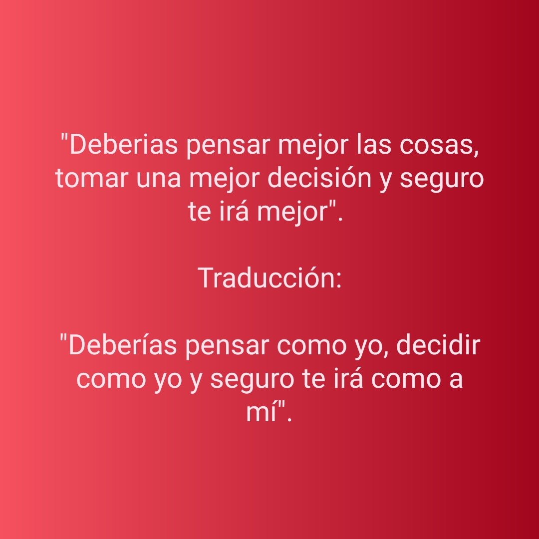 #miércoles #wednesday #WednesdayWisdom #WednesdayMood #WednesdayVibes #WomancrushWednesday #WCW #Humpday #WorkoutWednesday #WisdomWednesday #WellnessWednesday #WayBackWednesday #WoofWednesday #Winesday #WineWednesday #WackyWednesday #WomenWednesday #WinItWednesday