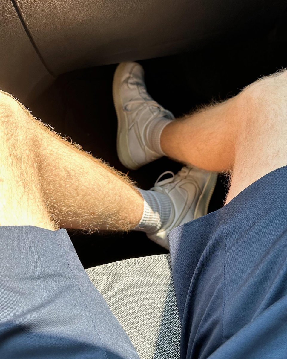 Alessio Bianchi tweet media