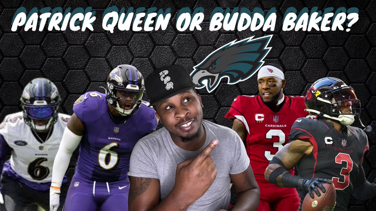 🚨NEW YOUTUBE🚨 DON’T FORGET TO LIKE, COMMENT & SUBSCRIBE 🦅🦅🦅youtu.be/WQ3_EgIihoI #Eagles #FlyEaglesFly #eaglesnation #gobirds #philadelphiaeagles #jalenhurts #ajbrown #nicksirianni #devontasmith #dandreswift