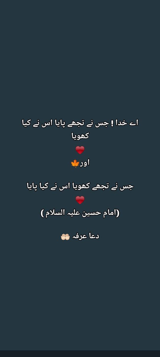 sMn__08's tweet photo. #shia
#imamhussain
#karbala https://t.co/RJ4LM7XC8w