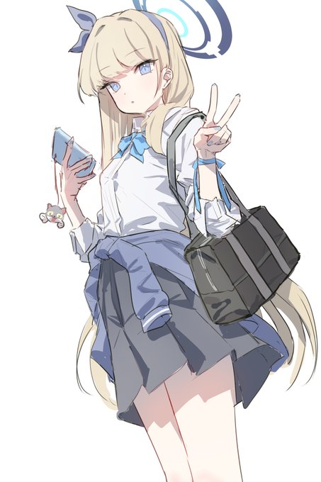 rkgk