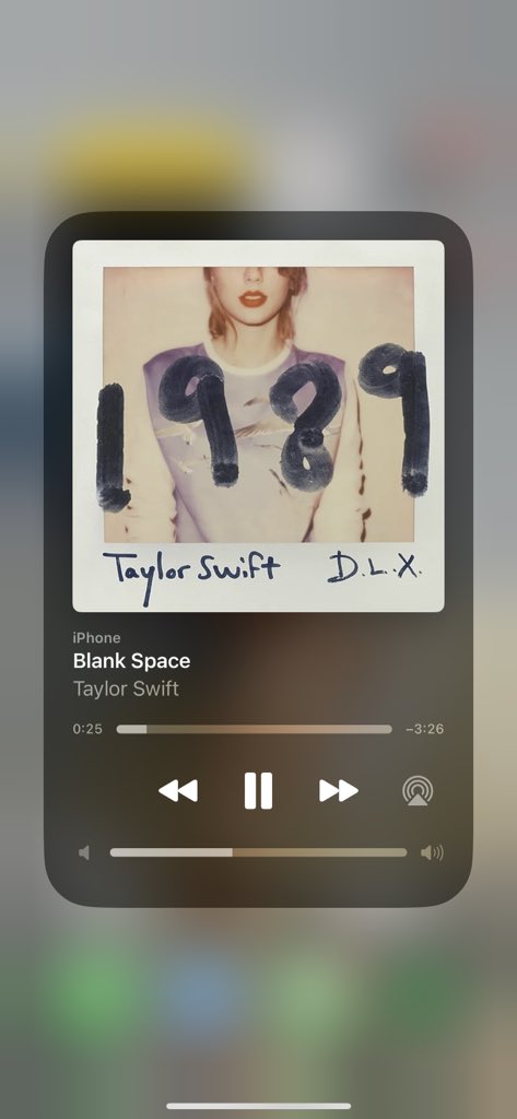 f (@feidren) on Twitter photo 