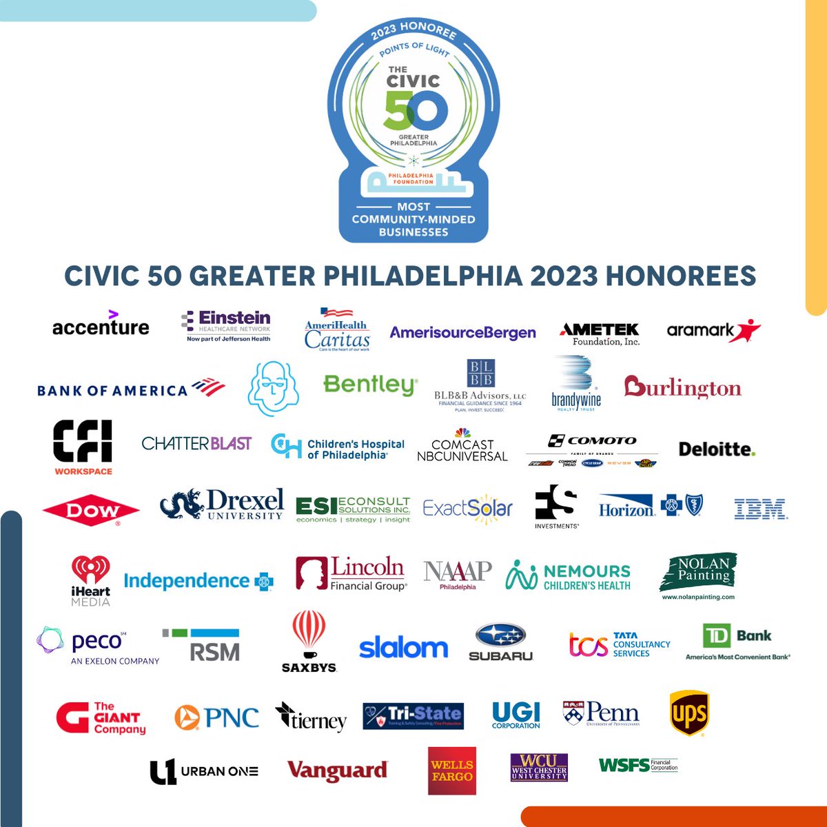 Philafound tweet media