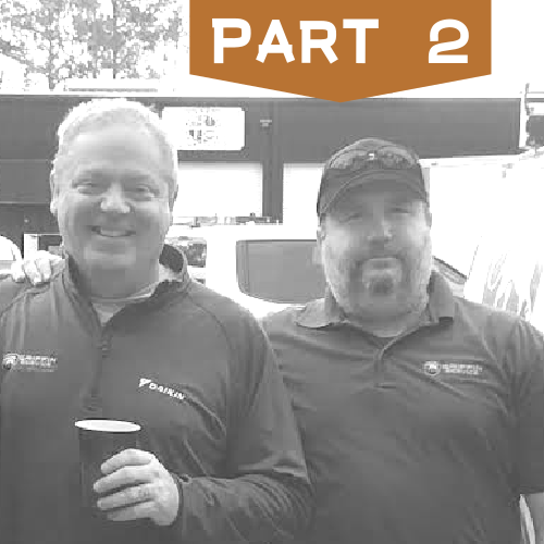 The Empire Builders Podcast tweet media