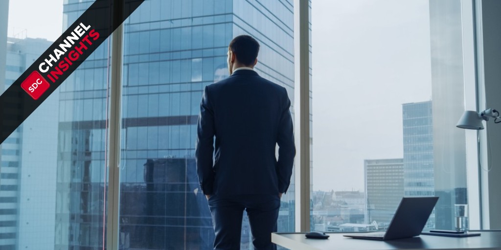 Chief Technology Officers are critical for companies’ Net-Zero targets - Read more online at digiworld.news/FdIo50X #digitalisationworld #digitalbusiness