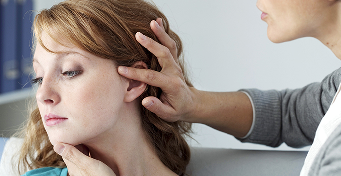 nicolenorrismd's tweet image. #ComplexionAnalysis helps us create customized #FacialRejuvenation treatments. nicolenorrismd.com/skin-care-cons…