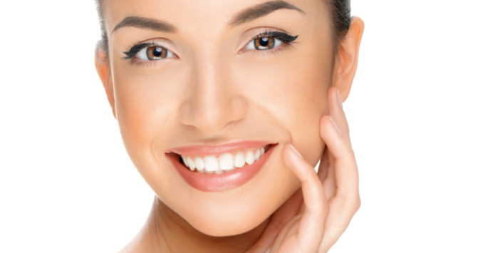 lbv_medspa's tweet photo. #DidYouKnow that #Melasma can be caused by oral contraceptives? Call for more info! https://t.co/JyKKxsEXKI https://t.co/vSJizFSaXg