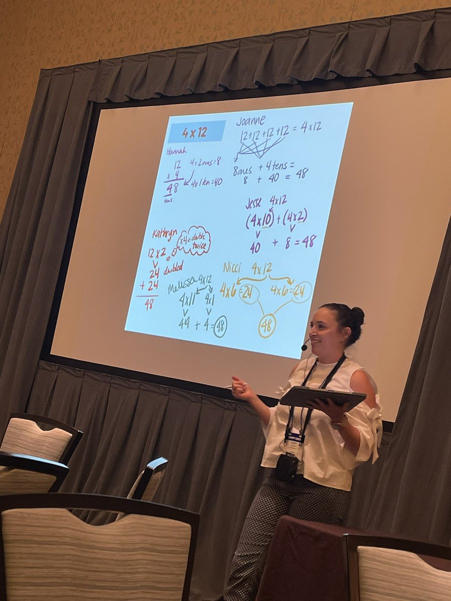 Ms.Fuller tweet media