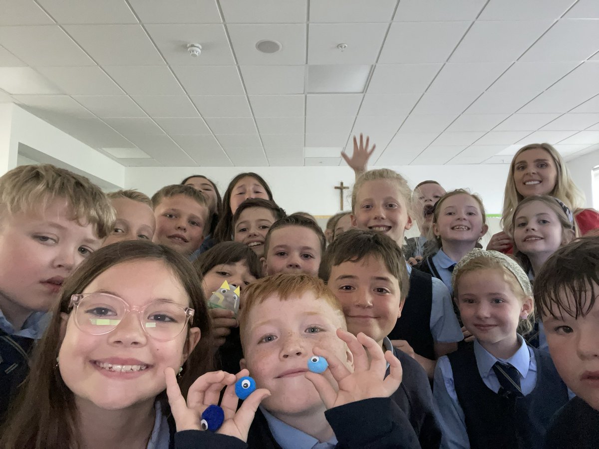 Miss Owens tweet media