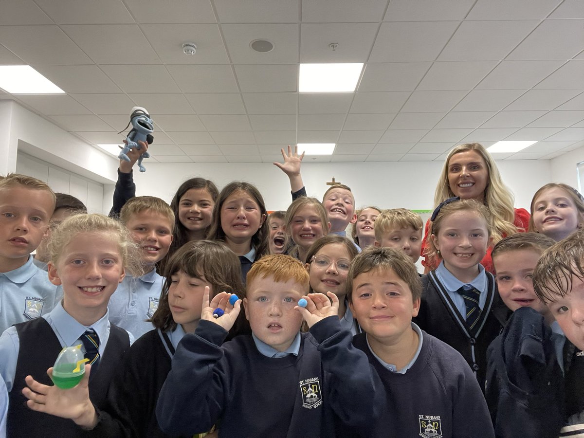 Miss Owens tweet media