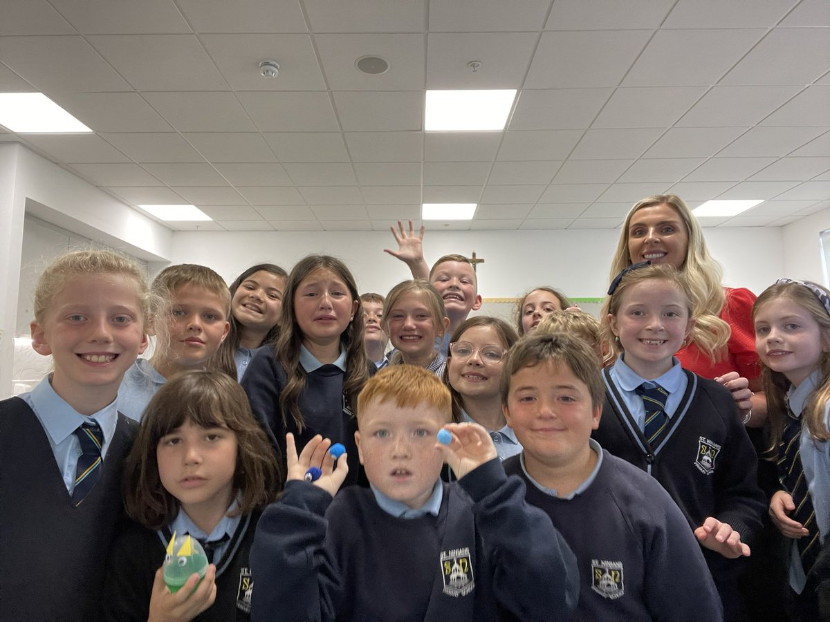 Miss Owens tweet media