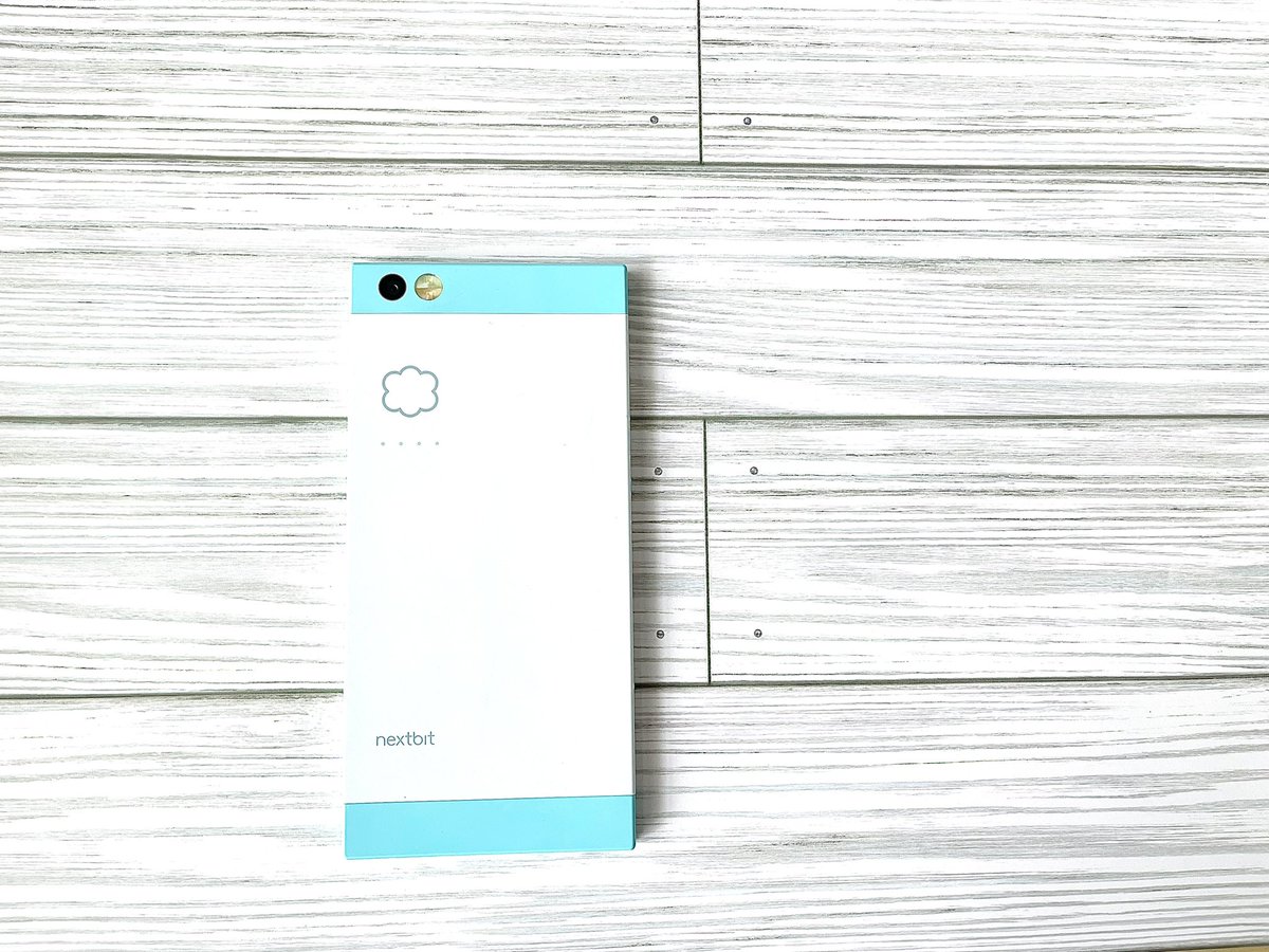 worldofsujith88's tweet photo. Revisiting NextBit Robin - Malayalam https://t.co/VzOYkqXDB4
#NextBit #NextBitRobin #Malayalam #MalayalamVlog https://t.co/bSEyWwaJOK