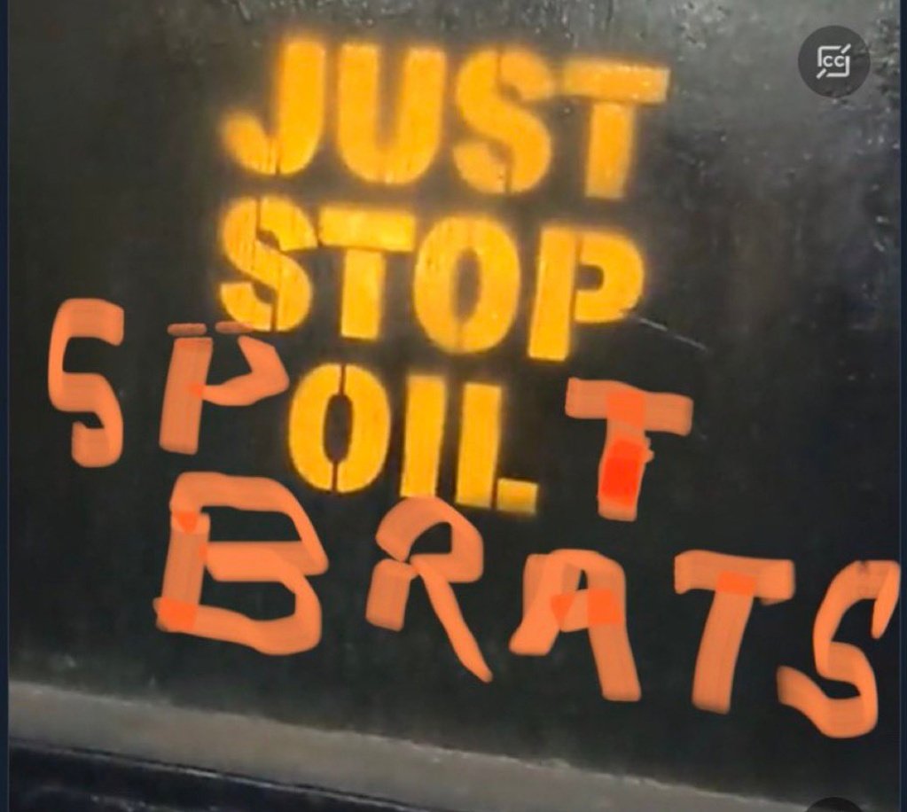 David Murray tweet media