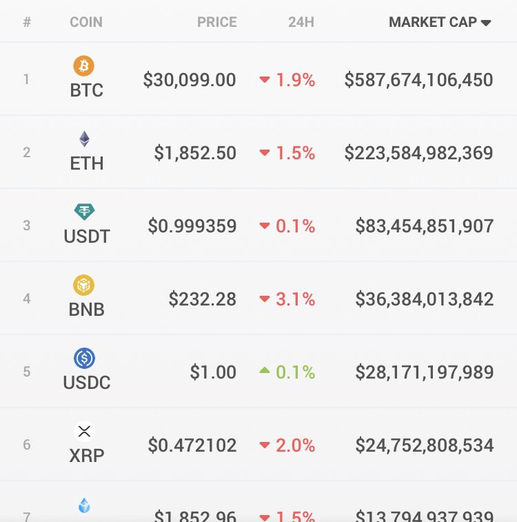 MrGoldRobe.eth 🪄 tweet media