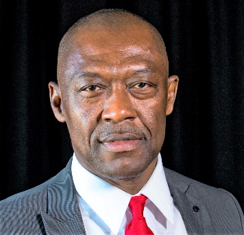 Wits Chemistry (@witschemistry) on Twitter photo Congratulations to Prof Kenneth Ozoemena who was recently elected a council member of the African Academy of Sciences (AAS) <a href="/AASciences/">African Academy of Sciences</a> <a href="/FoSWits/">Faculty of Science, Wits University</a> Congratulations to Prof Kenneth Ozoemena who was recently elected a council member of the African Academy of Sciences (AAS) <a href="/AASciences/">African Academy of Sciences</a> <a href="/FoSWits/">Faculty of Science, Wits University</a>