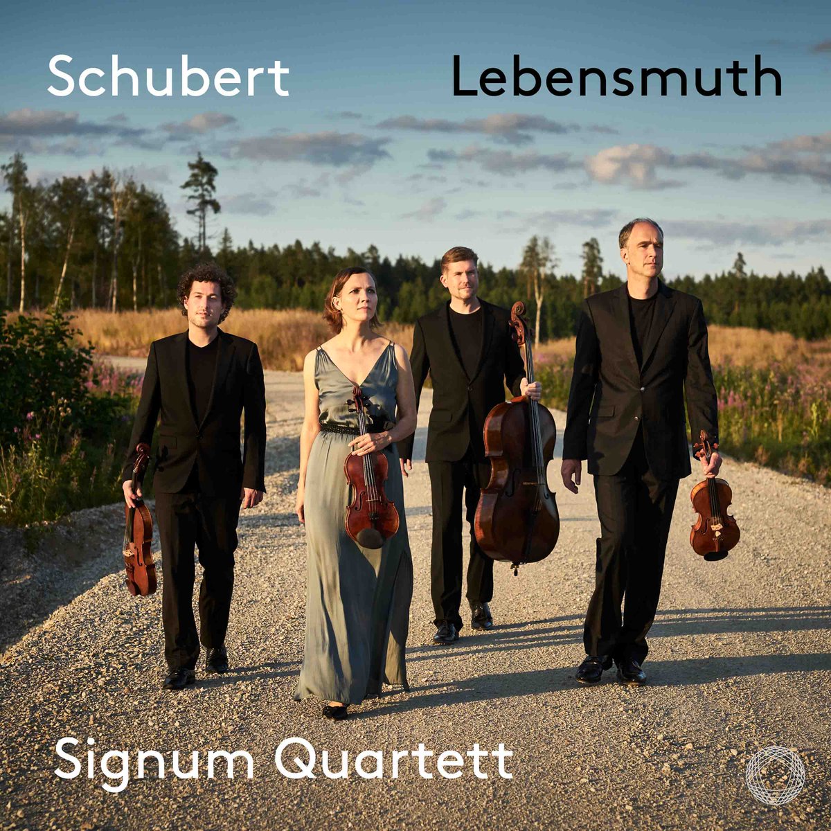 <a href="/TheStradMag/">The Strad</a>  recommends <a href="/SignumQuartet/">Signum Quartet</a>'s latest album "Lebensmuth"!

𝗟𝗶𝘀𝘁𝗲𝗻 to the album now on <a href="/AppleMusic/">Apple Music</a>, <a href="/Spotify/">Spotify</a>, @Qobuz, and more!
🎶lnk.to/signumquartett…