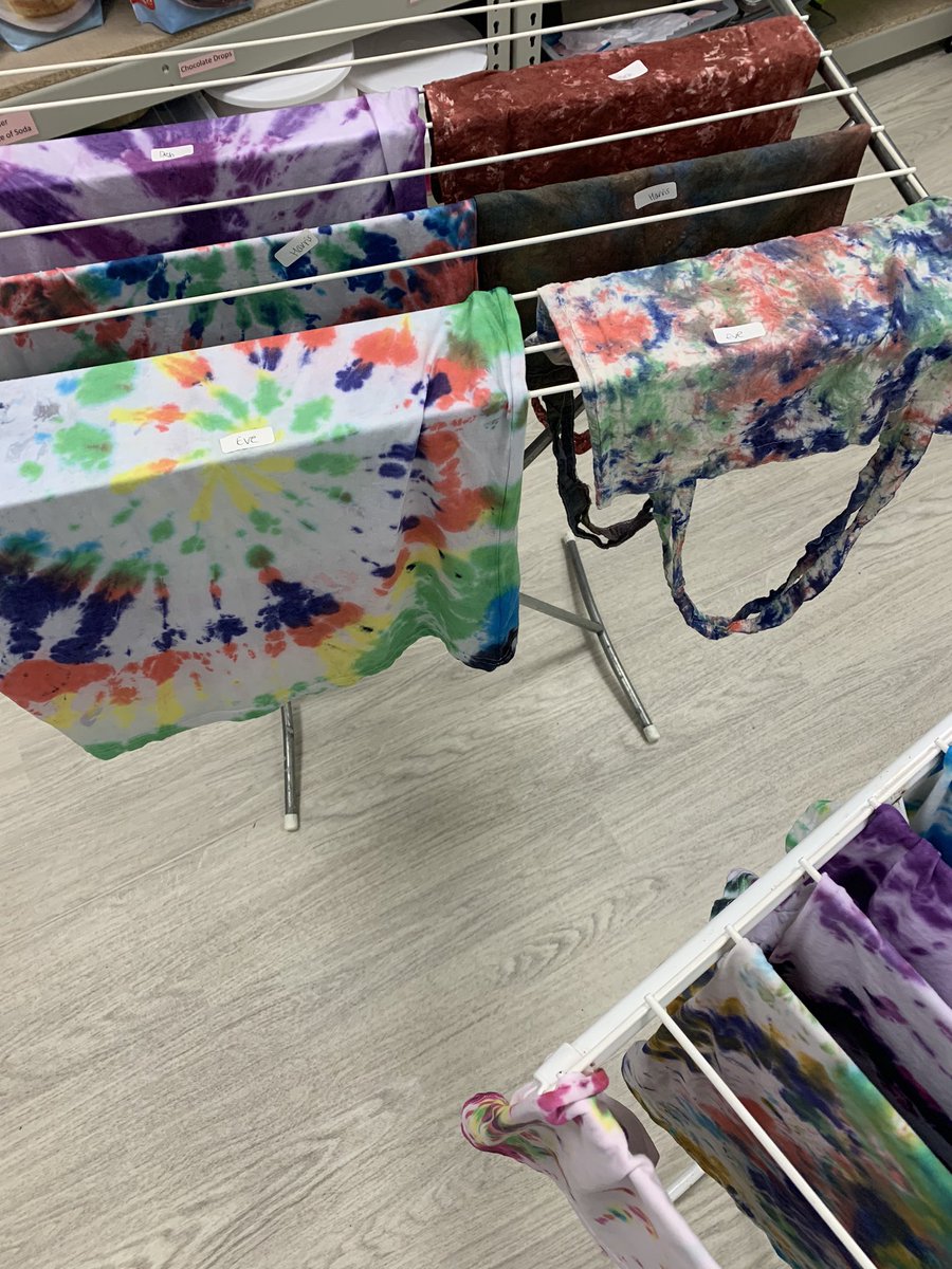 Miss Porter tweet media