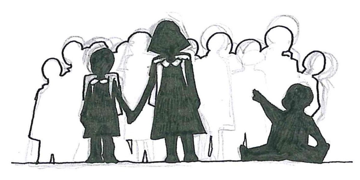 ACoS ha svolto un’indagine di qualità percepita sul servizio comunale di asilo nido nei mesi di maggio e giugno 2023.

Per leggere il report:
agenzia.roma.it/schede-1062-re…