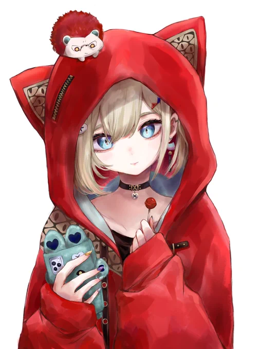  #罰アート