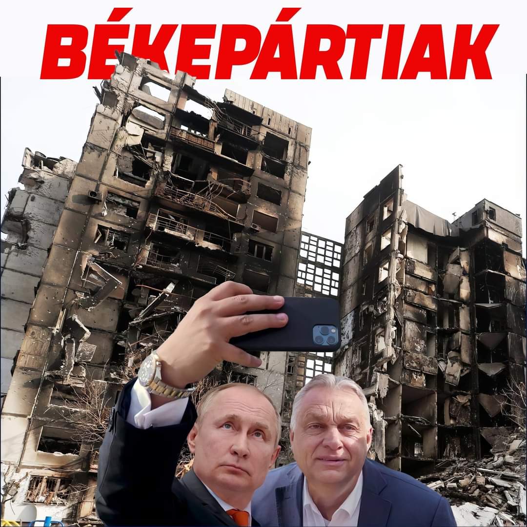 Korovjov's tweet photo. @ketfarkukutya https://t.co/GVn2PmEDMx