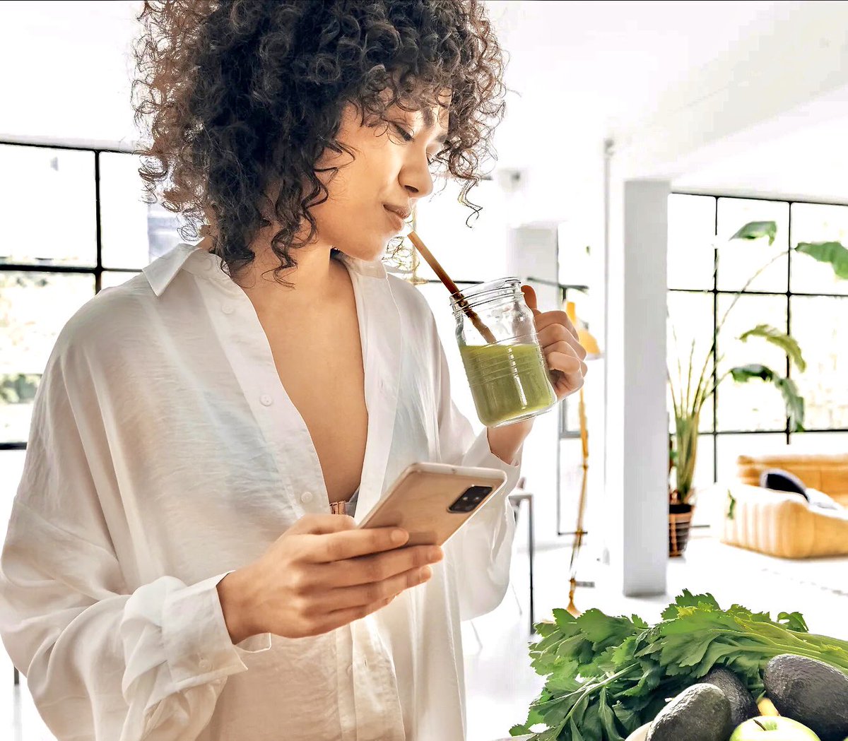 Caring for your health is so important! Check out our YouTube channel with over 190 short videos for tips and techniques on how to live a healthy and JOYful life.⁠

youtube.com/joyvialhealthc…

#techniques #youtube #womanexecutives #executivehealth #executivehealthcoach