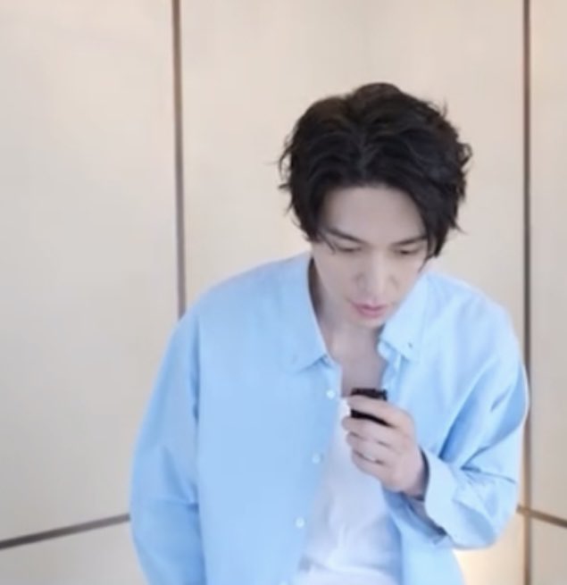 dongwook must come back on pinggyego ……