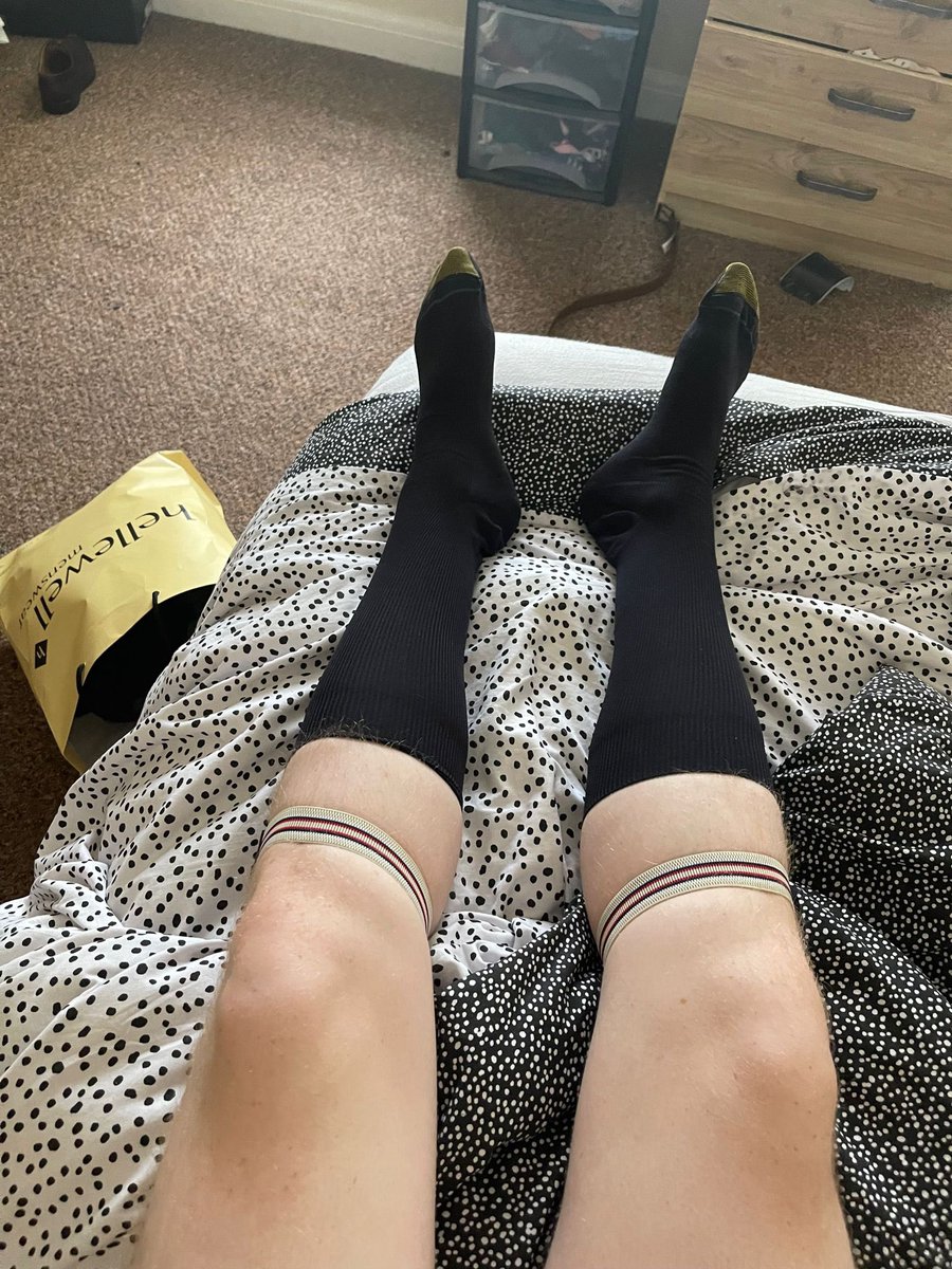 Feet Well Dressed 🇺🇸🏴󠁧󠁢󠁥󠁮󠁧󠁿🔞 on Twitter "RT dadsonsocks Son dressed