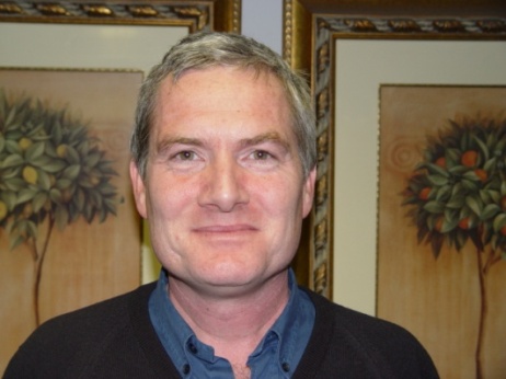 Wits Chemistry (@witschemistry) on Twitter photo Congratulations to Dean Brady, Professor of Biocatalysis at Wits Chemistry, who has been invited to join ACS Sustainable Chemistry and Engineering as an Associate Editor! 🌱🧪 <a href="/ACSPublications/">ACS Publications</a> <a href="/FoSWits/">Faculty of Science, Wits University</a> Congratulations to Dean Brady, Professor of Biocatalysis at Wits Chemistry, who has been invited to join ACS Sustainable Chemistry and Engineering as an Associate Editor! 🌱🧪 <a href="/ACSPublications/">ACS Publications</a> <a href="/FoSWits/">Faculty of Science, Wits University</a>