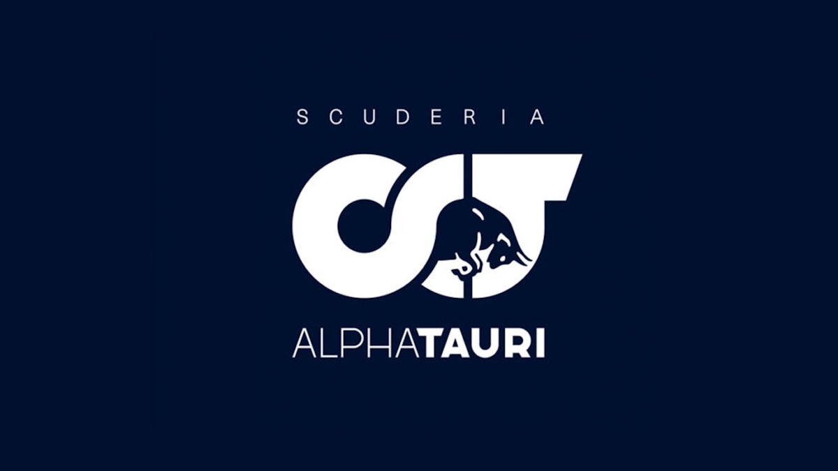 RBR_Daily's tweet photo. 🚨 | BREAKING : Marko has confirmed that AlphaTauri will have a name change next season

"The course is clear: Follow Red Bull Racing as far as the regulations allow. Designing your own is not the way." 

"There will be new sponsors and a new name." https://t.co/A58tRtHvNP