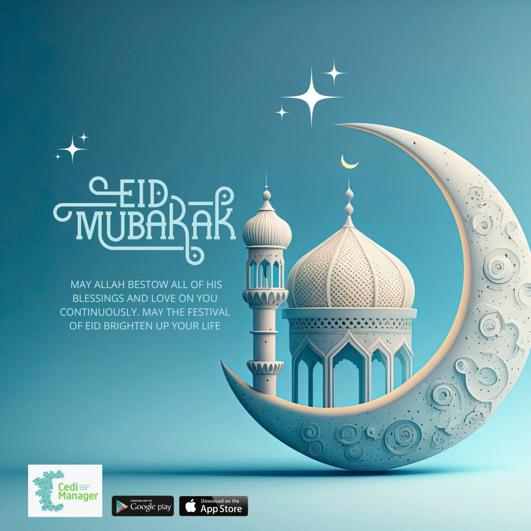 cedimanagerapp's tweet photo. Wishing you joy, blessings and abundance on this special occasion. https://t.co/B6CNZPkwXK