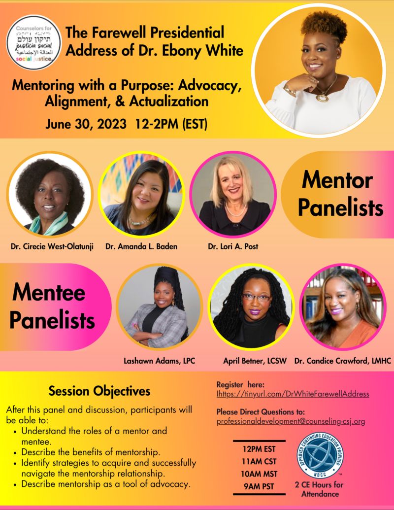 NorthwesternBuehlerCenter tweet media