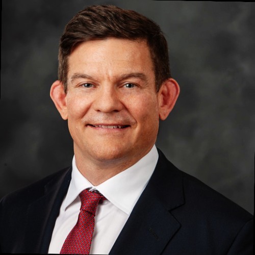 We could not be more excited to welcome Jay Powers, COO to the TBW team! Jay will prove invaluable in leading the execution of strategic initiatives, like our HealthTech|X Accelerator and LatinTech Accelerator. Read more here! tbbwmag.com/2023/06/27/tam… #tampabaywave #tech #TBBW