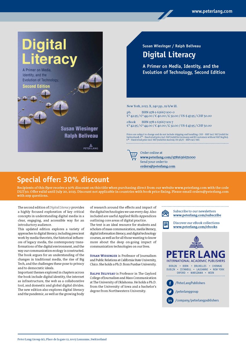 ralphbeliveau tweet media