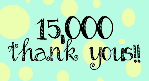 Medical Affairs tweet media