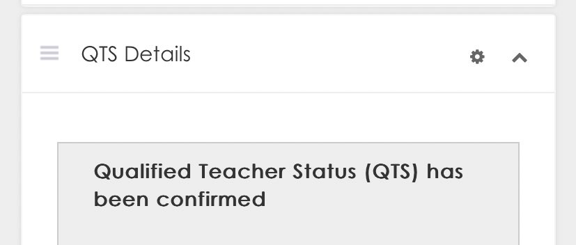 Officially finished my PGCE! It’s been such an amazing year and I’ve made so many great memories. Thank you to all the fantastic lecturers and mentors! Excited to see what the future holds.
<a href="/PGCEswanseauni/">PGCE Swansea University</a> #PGCE #edutwitter