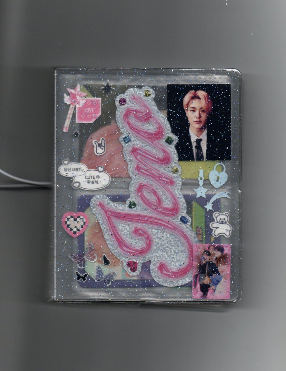 sevendraem's tweet photo. ★ collect book scan ★ 

#gomawoblu #heids_proof https://t.co/gyk2I4ABtG