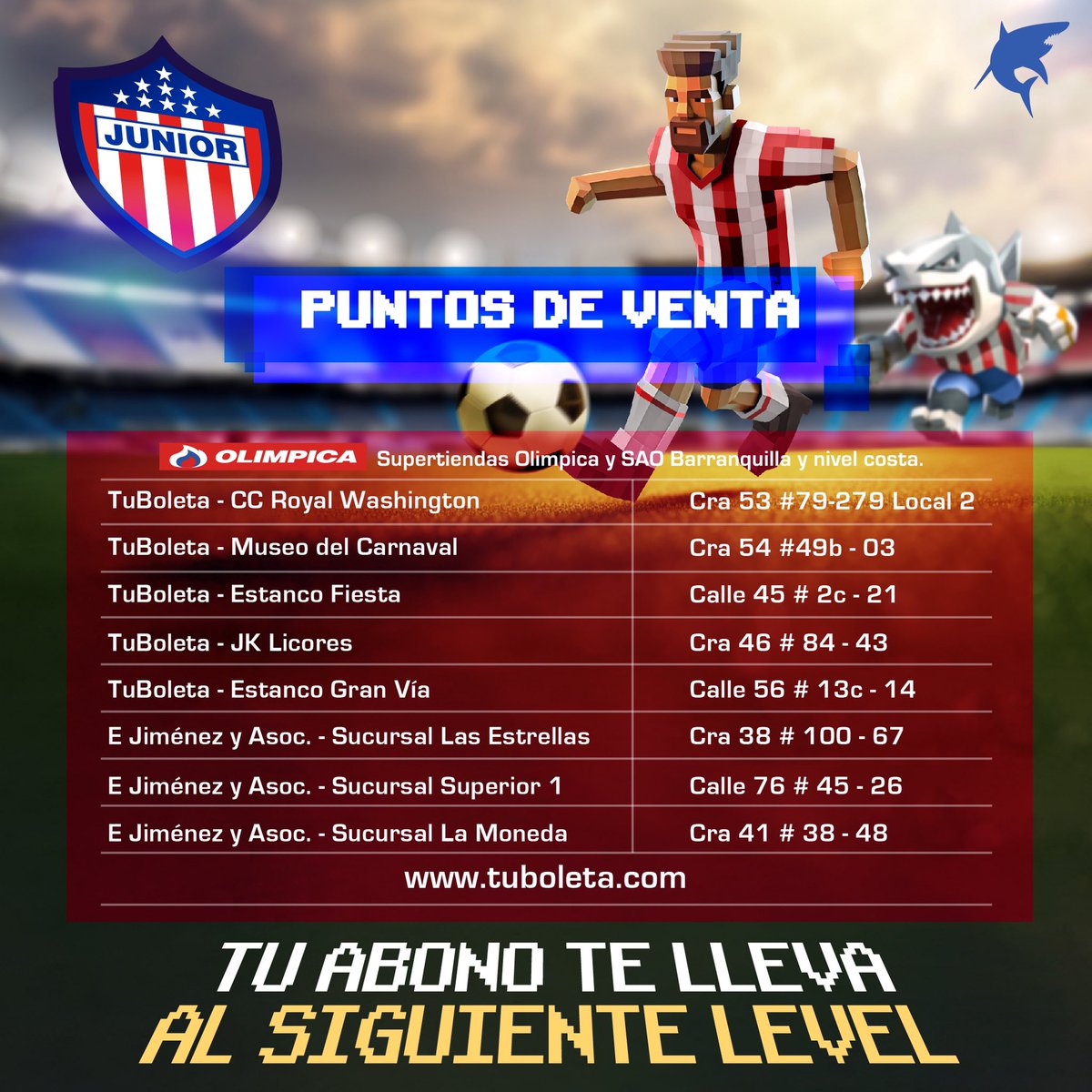 Gusta, gana y golea pero Cruz Azul no se salva de los memes! | TUDN Liga MX  | TUDN, image size:1200x1200