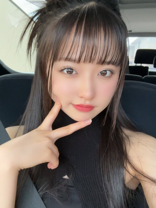 りりのTwitter画像17