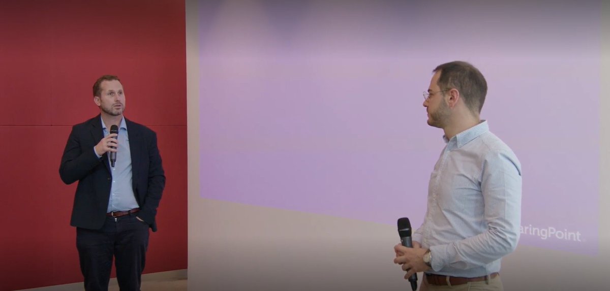 BearingPoint FR tweet media