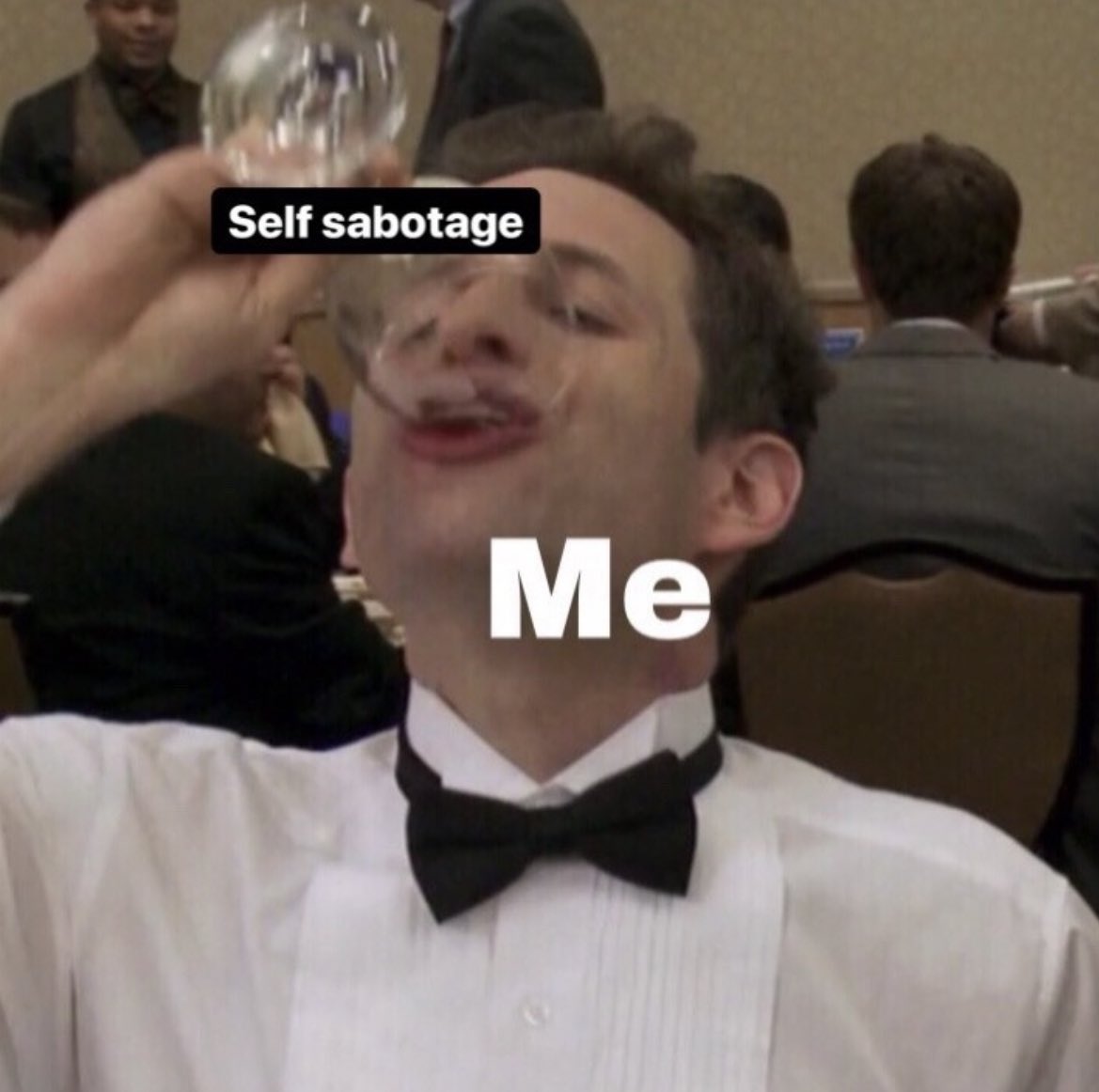 Gm