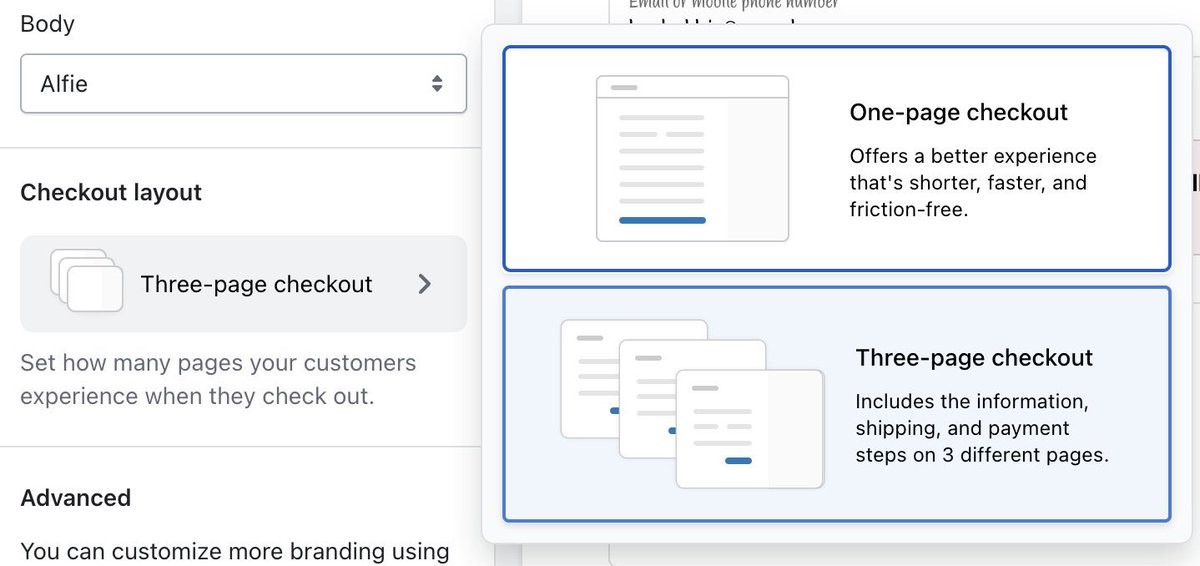 dennis hegstad tweet media