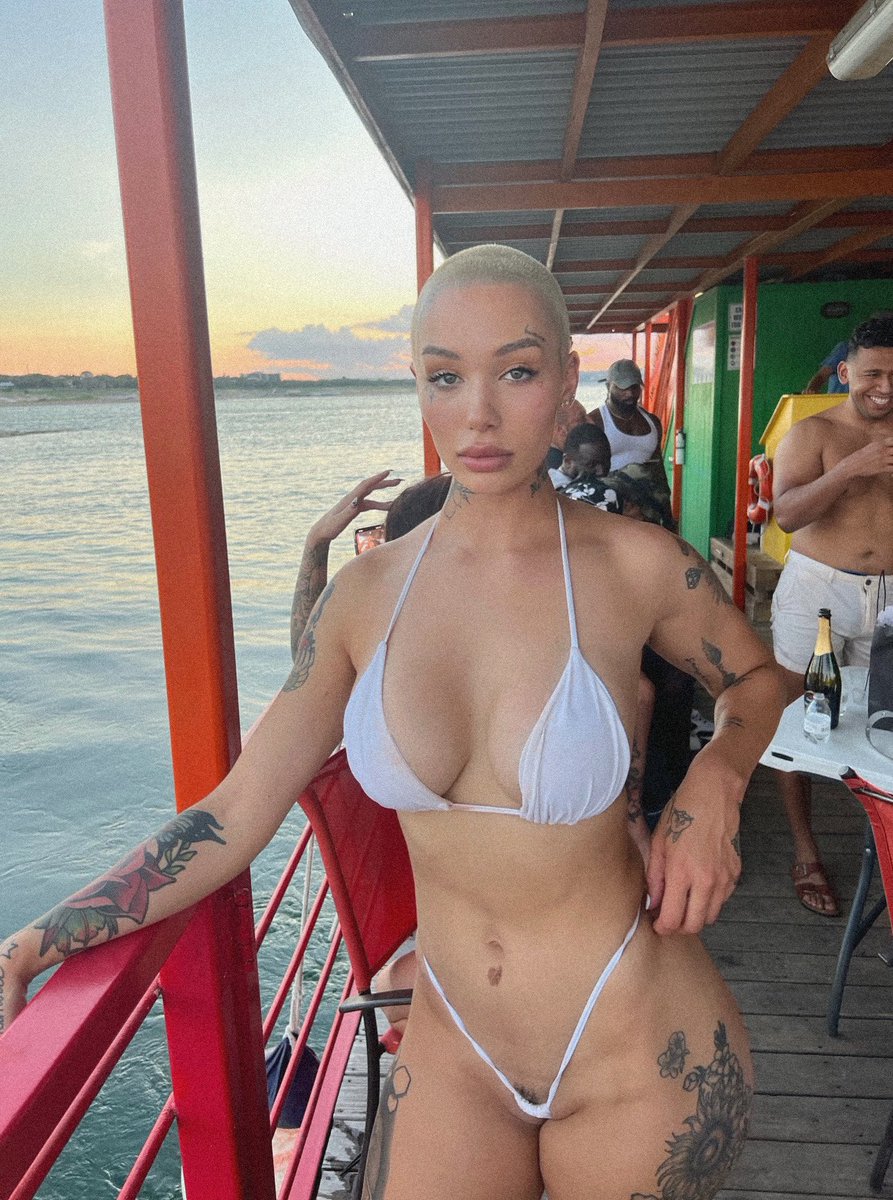 THE FIT MAMI on Twitter: "🥛"