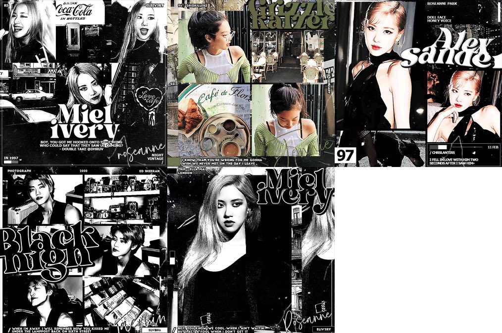 ♡、OPEN ALL TYPE 🪿 𓈒 𓈒 𓈒
เปิดรับเรื่อยๆตั้งแต่วันนี้เป็นต้นไป
• อ่านรายละเอียดและกรอกฟอร์มในลิ้งค์ bit.ly/3X3h22v
• 1คิว/กี่งานก็ได้
• สั่ง 3 งานขึ้นไปลดราคาพิน 15฿
• chef table +10฿
• สอบถามเพิ่มเติม DM ได้เลย

( รีทวิตนี้สุ่มแจกพิน 3 คน )