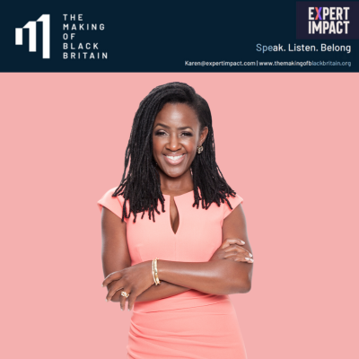 🌍 Take a Stand for Diversity: Confirm Your Company's Commitment on the 75th Anniversary of Windrush 🌈 Contact us to become a partner.Together, we can make a difference. ✊ karen@expertimpact.com #DiversityAndInclusion #Windrush75 #MakingOfBlackBritain #MOBB #BuildingTheFuture