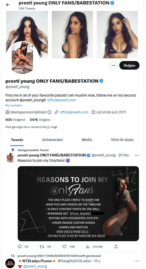 bigbooybubbaa's tweet photo. @Mark_Barrat @Steven549310884 steven has sadly blocked me, can somebody show this screenshot to steven? https://t.co/kjVDyGEx9u